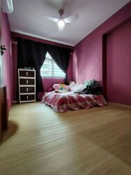 Blk 356A Anchorvale Plains (Sengkang), HDB 4 Rooms #594064351